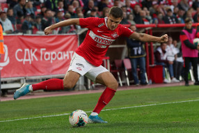 Роман Зобнин