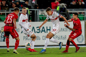 Роман Зобнин