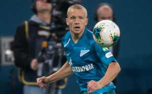 Игорь Смольников