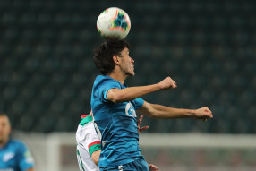 Юрий Жирков