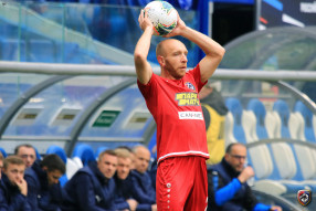 Алексей Рыбин