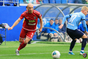 Алексей Рыбин