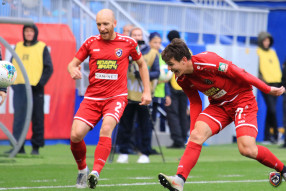 Алексей Рыбин