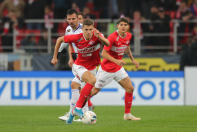 Роман Зобнин