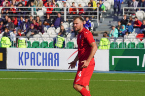 Алексей Никитин