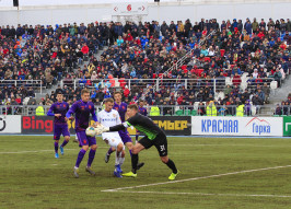 Александр Беленов