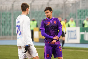 Вячеслав Кротов, Игорь Дивеев