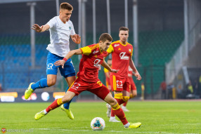 Арсенал 1:1 Сочи