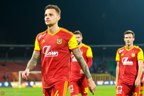 Арсенал 1:1 Сочи