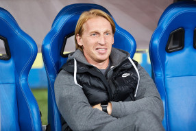 Ростов 2:0 Сочи