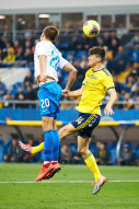 Ростов 2:0 Сочи