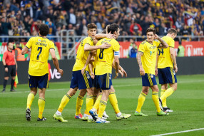 Ростов 2:0 Сочи
