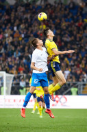 Ростов 2:0 Сочи