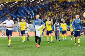 Ростов 2:0 Сочи