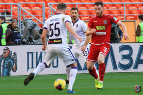 Гурам Тетрашвили