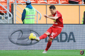 Валерий Чуперка