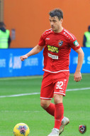 Валерий Чуперка