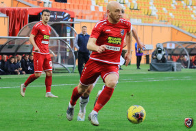 Алексей Рыбин
