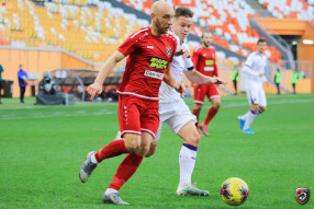 Алексей Рыбин