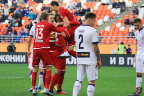 Гурам Тетрашвили