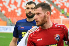Гурам Тетрашвили