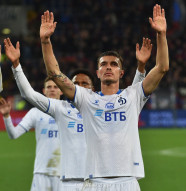 ПФК ЦСКА 0:1 Динамо