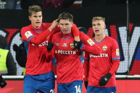 Кирилл Набабкин, Яка Бийол, Арнор Сигурдссон