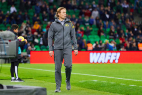 Валерий Карпин