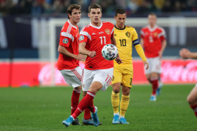 Роман Зобнин