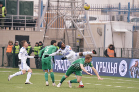 Джоэль Фамейе
