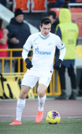 Вячеслав Караваев