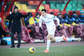 Вячеслав Караваев