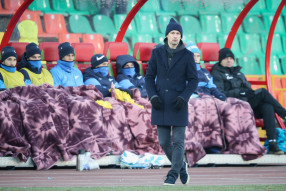 Сергей Семак