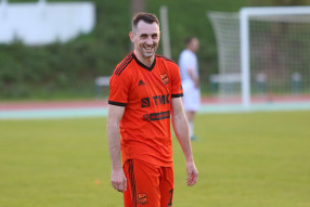 Урал 3:1 Ракув