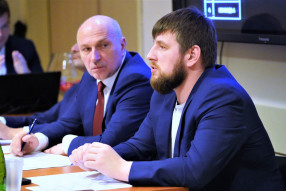 Жеребьевка турнира болельщиков клубов РПЛ