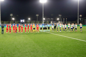 Спартак 2:1 Ростов