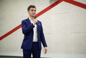 Конференция матч-менеджеров и маркетологов клубов  ...