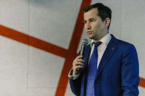 Конференция матч-менеджеров и маркетологов клубов  ...