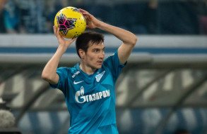 Вячеслав Караваев