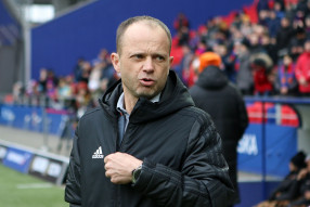 Дмитрий Парфёнов