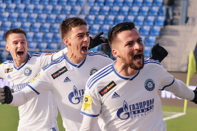 Джордже Деспотович