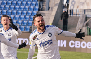 Джордже Деспотович