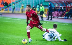 Иван Игнатьев