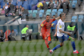 Сочи 2:0 Урал
