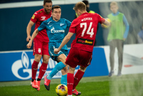 Вячеслав Караваев