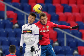 Вячеслав Кротов, Игорь Дивеев