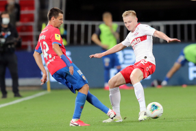 Георгий Щенников, Николай Рассказов