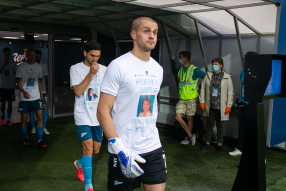 Александр Васютин