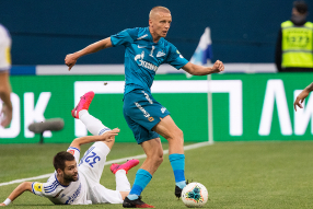 Игорь Смольников, Артём Кулишев