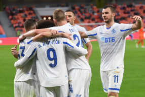 Николай Комличенко